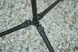 QUICK TRIPOD STAND
