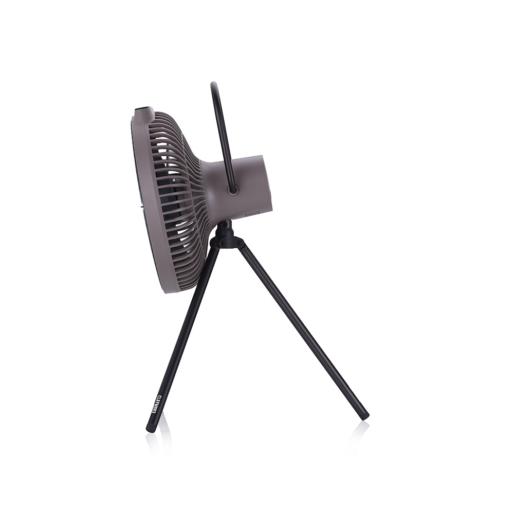 V1040 | Desk Fan | Claymore – Claymore UK
